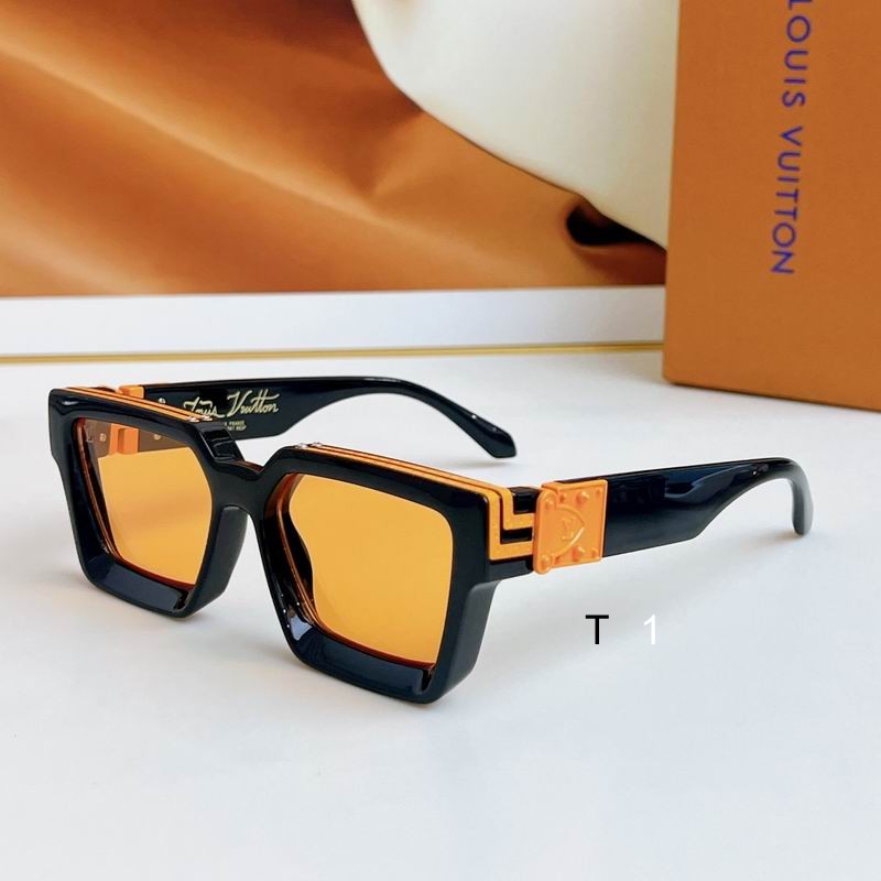 LV Sunglasses ID:20260410-1426